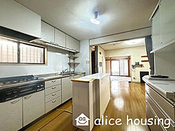 大津市本宮2丁目