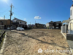 守山市守山2丁目