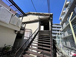 野田町文化奥2階