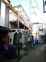 豊中市大島町1丁目の一戸建て