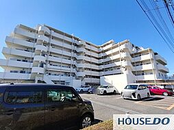 土浦ダイヤモンドマンション　706号室