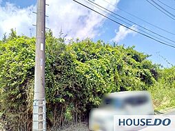 稲敷市椎塚の中古戸建て住宅 一軒家