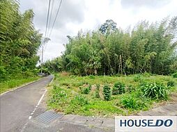 常総市豊岡町の売り土地