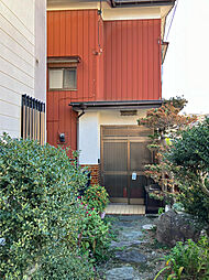 さいたま市桜区田島土地