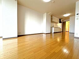 犀川スクエア 101