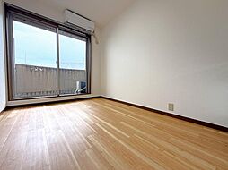 朝日プラザ武蔵ヶ辻 702