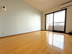 犀川スクエア 502