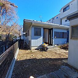 横浜市鶴見区馬場４丁目