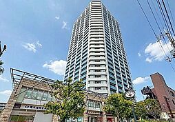 川口市栄町１丁目