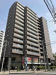 ジェム川口プライムアベニュー