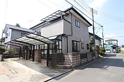 堀町1298−7戸建 0001