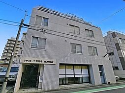 シティコープ弘明寺