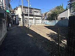 小田栄1丁目新築戸建　B号棟