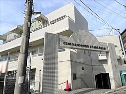 クリオ上大岡ＩＩ2番館