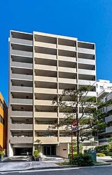 プレシス横濱山下町