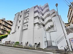 コスモ和田町