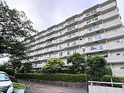 グリーンハイム弥生台Ｃ地区