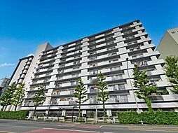 森町ビル