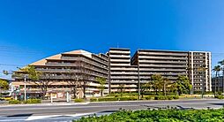 ヨコハマアイランドガーデン