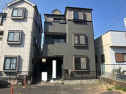 中野町　中古戸建