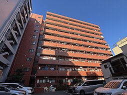 ライオンズマンション吉野町第6