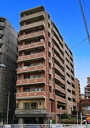 エルズ横濱