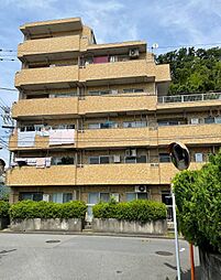 シティコープ大船