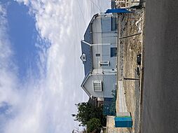 台4丁目新築戸建　Ｂ号棟