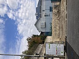 台4丁目新築戸建　A号棟