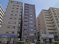 ラディエンス関内南