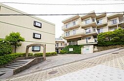 パラシオン鎌倉玉縄