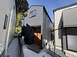 公田町　新築戸建