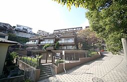 クレドール保土ヶ谷月見台