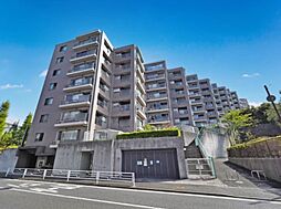 リーベスト保土ケ谷Ｄ棟