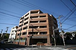 グレイス洋光台マークアベニュー