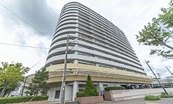 京急シティ上永谷Ｌ−ウィング