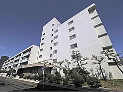 元住吉マンション