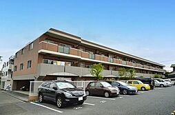 ネクシア藤沢善行