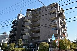 神パレステ日ージ鎌倉台