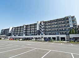 レーベンリヴァーレ横濱鶴ヶ峰ヒルズ