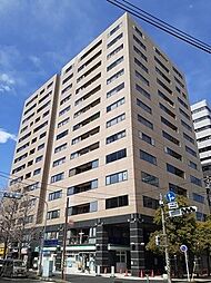 ストークタワー大通り公園I