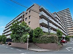 ナイスステージ湘南台