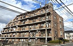 ビッグヴァン二俣川第3