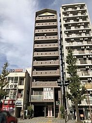 グランチェーズ川崎