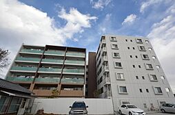 ザ・パークハウス茅ヶ崎本村