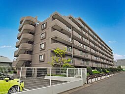 アルカサル京町