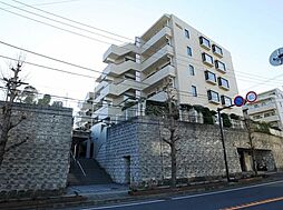 藤和江ノ島ホームズステージII