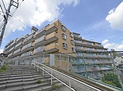 エクレール妙蓮寺