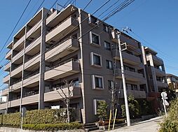 ヒルズ市が尾ブライトステージ