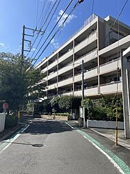 リステージ響の森横濱鶴見